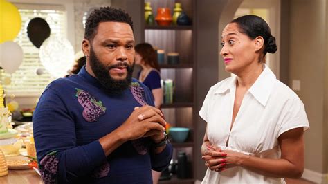 black ish full episodes|black ish watch online 123movies.